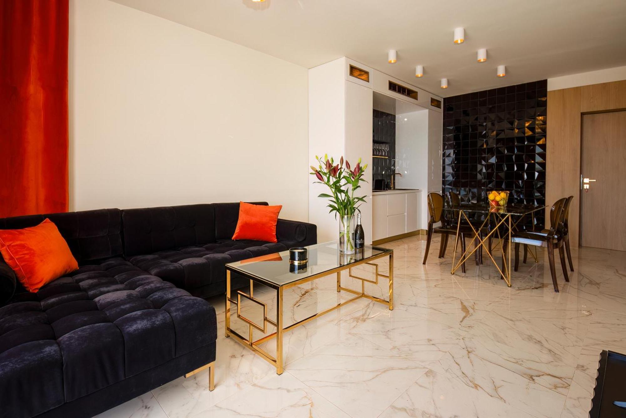 שיבניק Mediterana Art Deco Resort (Adults Only) מראה חיצוני תמונה